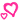 02OaS.gif